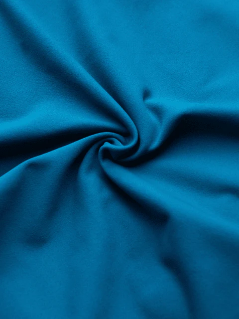 Blue Elevate 24/7 Seamless Leggings - Image 8