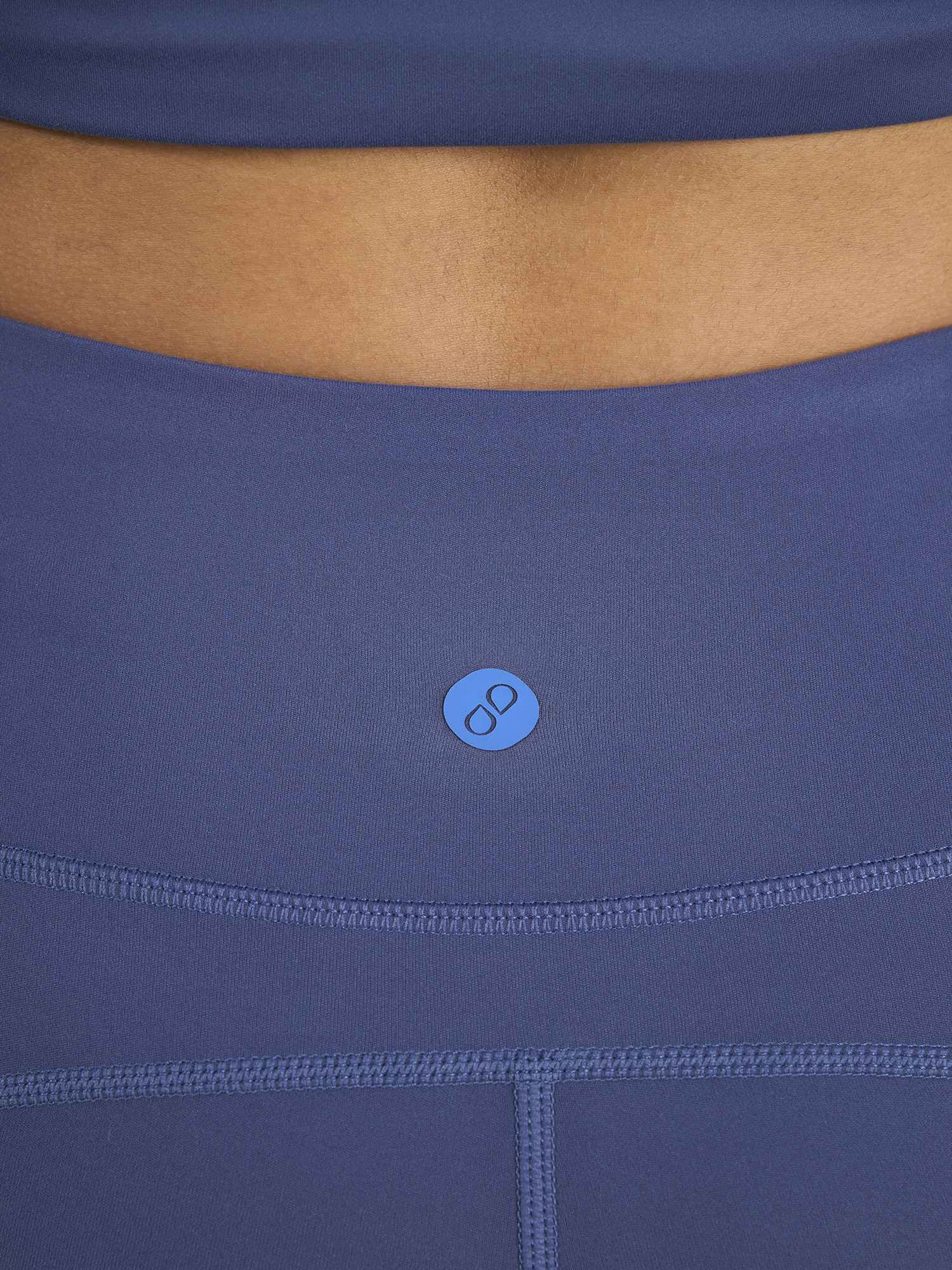 Essential Sculpt Capris - Pack of 3 - Image 5