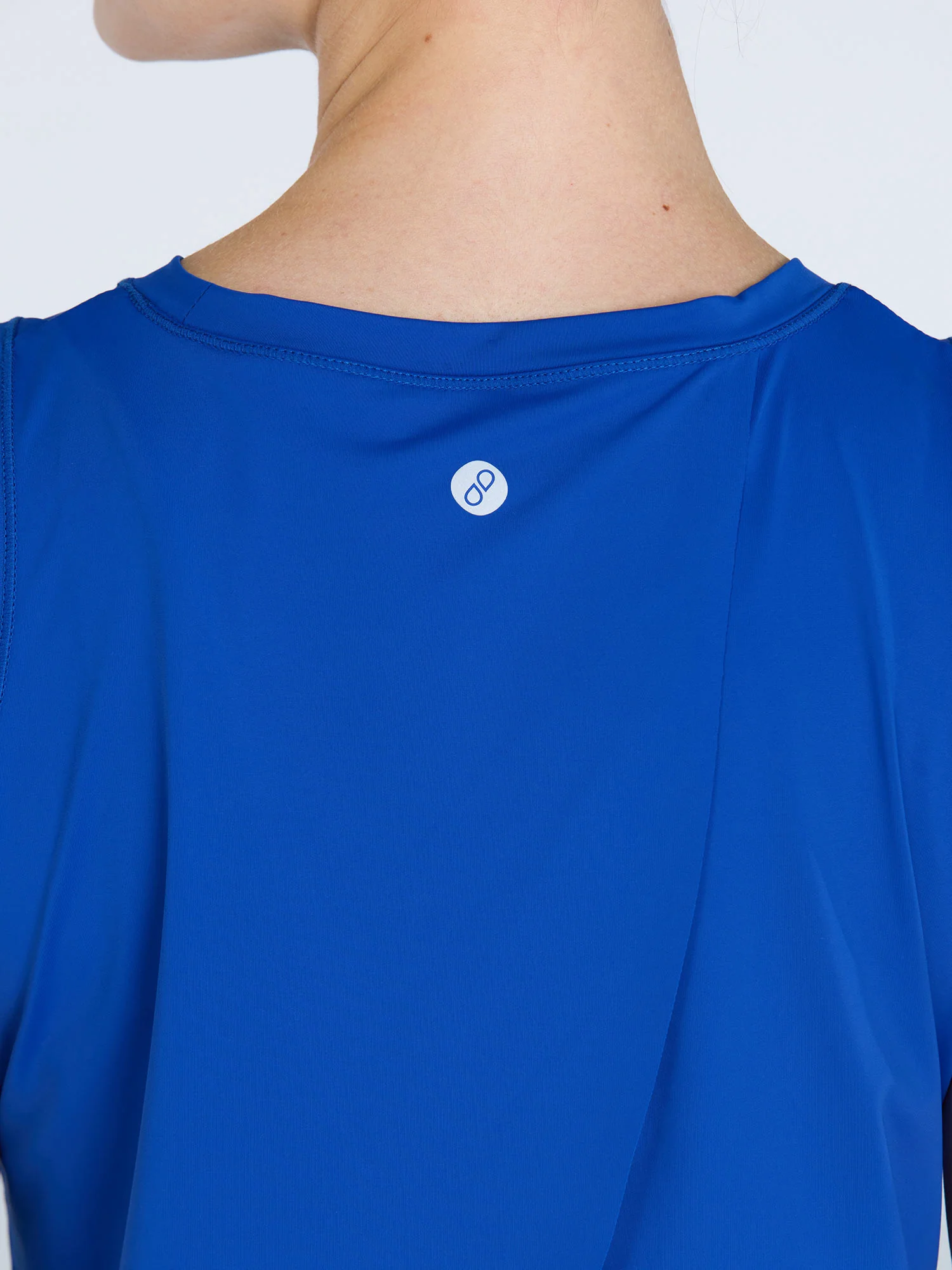 Overlap Tank - Pack of 3 - Image 4